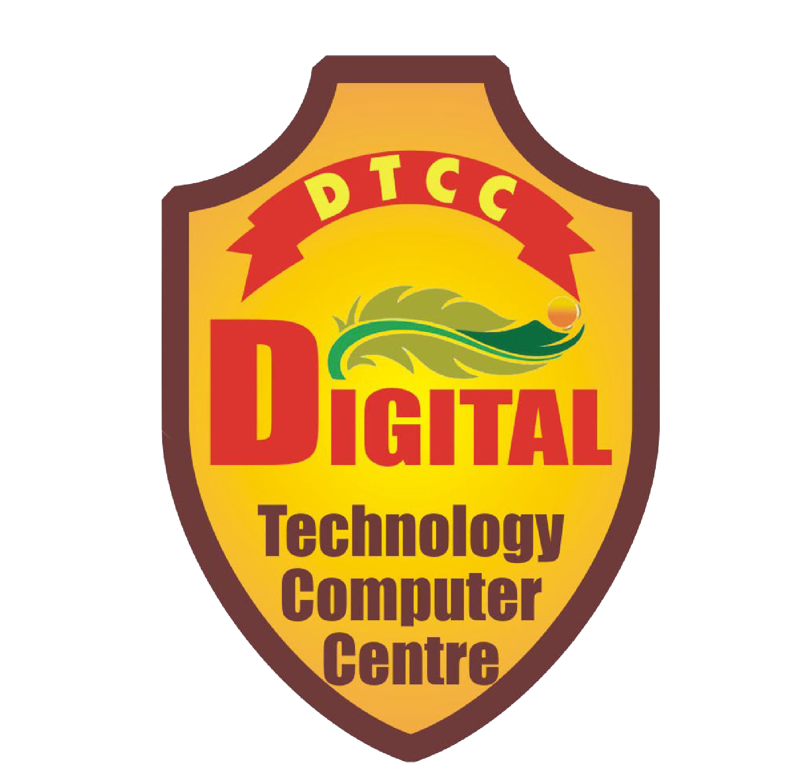 DTCC NATIONAL COMPUTER SCHOLARSHIP TEST 2026-2027