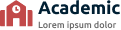 DTCC NATIONAL COMPUTER SCHOLARSHIP TEST 2026